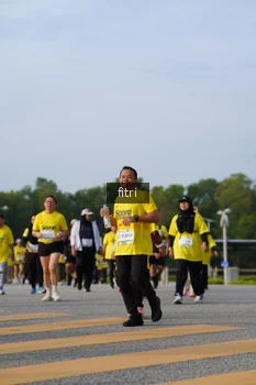 Runner Photo 2383115
