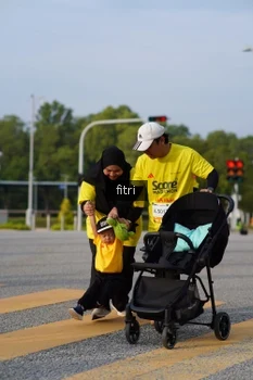 Runner Photo 2383118