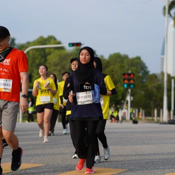 Runner Photo 2383143