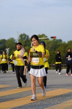 Runner Photo 2383147