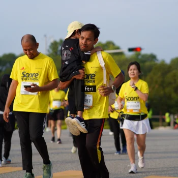 Runner Photo 2383151