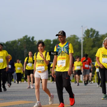 Runner Photo 2383153