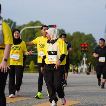 Runner Photo 2383164