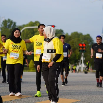 Runner Photo 2383168