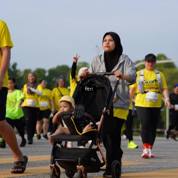 Runner Photo 2383169