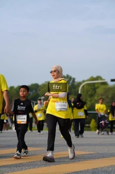 Runner Photo 2383181