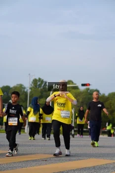 Runner Photo 2383187