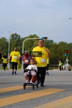 Runner Photo 2383192