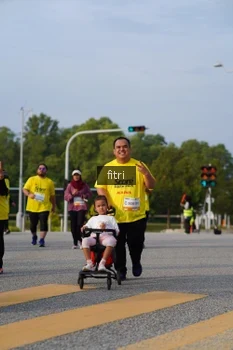 Runner Photo 2383193