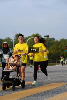 Runner Photo 2383194