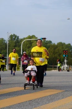 Runner Photo 2383196