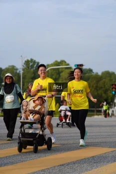 Runner Photo 2383197