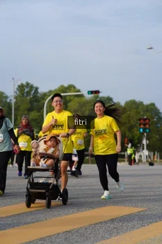 Runner Photo 2383199