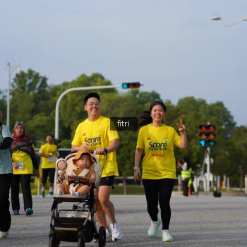 Runner Photo 2383201