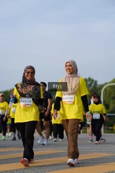 Runner Photo 2383204