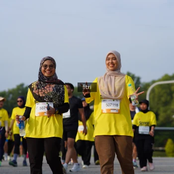 Runner Photo 2383206