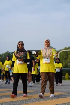 Runner Photo 2383207