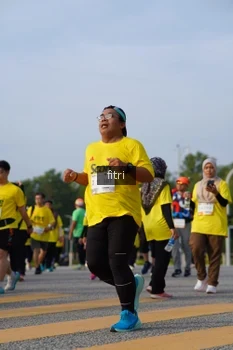 Runner Photo 2383208