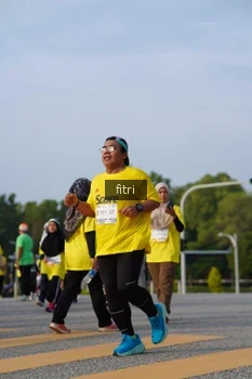 Runner Photo 2383210