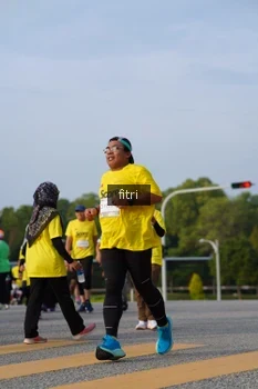 Runner Photo 2383211