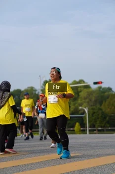Runner Photo 2383212