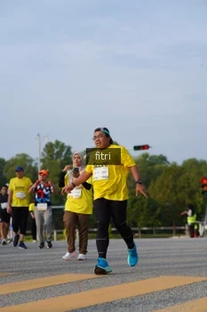 Runner Photo 2383215