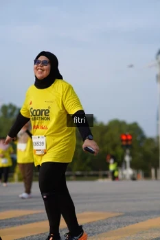 Runner Photo 2383217