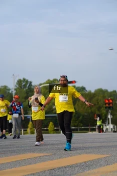 Runner Photo 2383218
