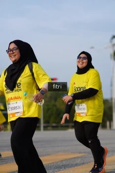 Runner Photo 2383220