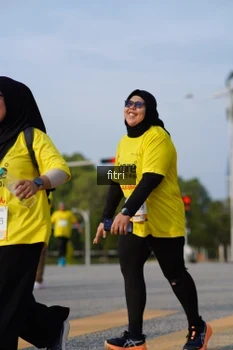 Runner Photo 2383222