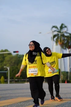 Runner Photo 2383224