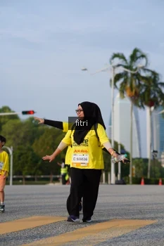 Runner Photo 2383228