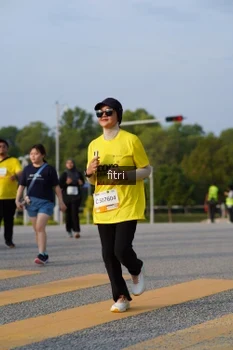 Runner Photo 2383236