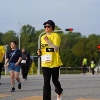 Runner Photo 2383237