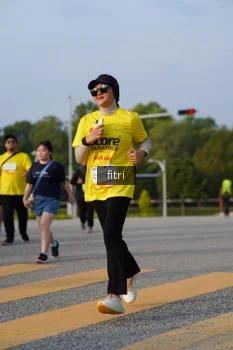Runner Photo 2383238