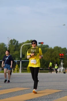 Runner Photo 2383240