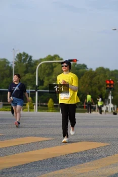 Runner Photo 2383249