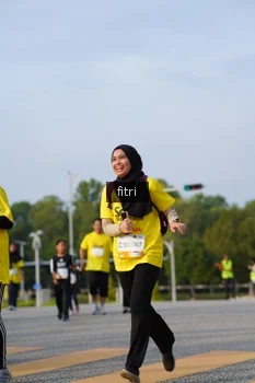 Runner Photo 2383253