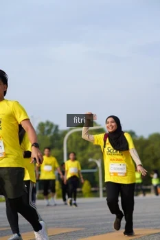 Runner Photo 2383258