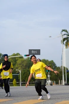 Runner Photo 2383259