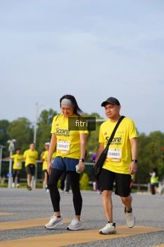 Runner Photo 2383266