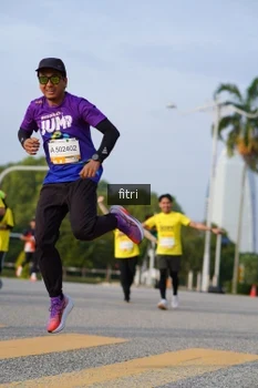 Runner Photo 2383270
