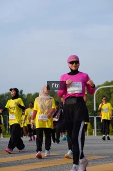 Runner Photo 2383284