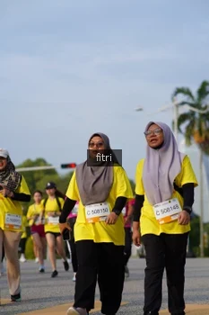 Runner Photo 2383287