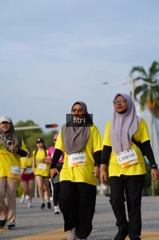 Runner Photo 2383291