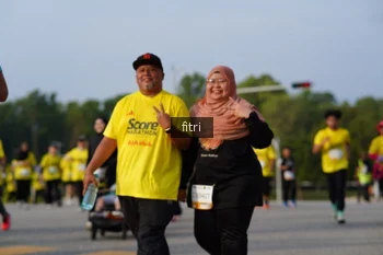 Runner Photo 2383307