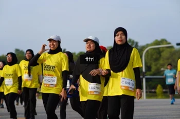Runner Photo 2383311