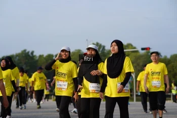 Runner Photo 2383314