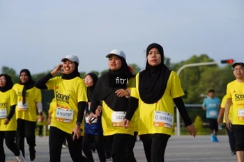Runner Photo 2383317