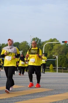 Runner Photo 2383319